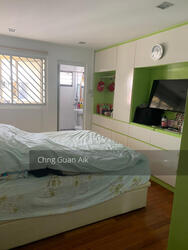 Blk 847 Tampines Street 83 (Tampines), HDB 4 Rooms #264380571